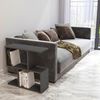 Product Thumbnail Image 2 of 3