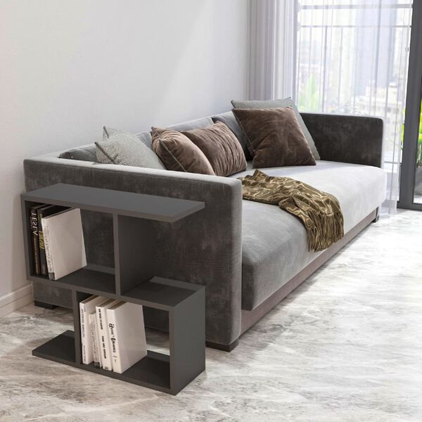 Showing Product Image 2 of 3