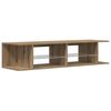 Product Thumbnail Image 7 of 15