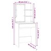 Product Thumbnail Image 16 of 19