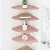 Product Thumbnail Image 2 of 11