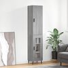 Product Thumbnail Image 2 of 14