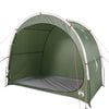 Product Thumbnail Image 5 of 15