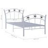 Product Thumbnail Image 7 of 7