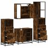 Product Thumbnail Image 6 of 12
