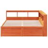 Product Thumbnail Image 5 of 14