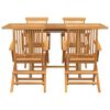 Product Thumbnail Image 3 of 6