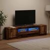 Product Thumbnail Image 2 of 8