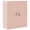 Product Thumbnail Image 6 of 15
