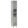 Product Thumbnail Image 4 of 12