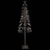 Product Thumbnail Image 2 of 5