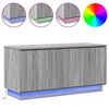 Product Thumbnail Image 4 of 17