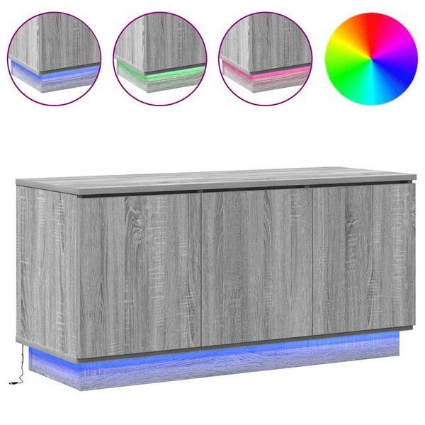 Showing Product Image 4 of 17