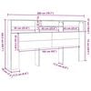 Product Thumbnail Image 6 of 7