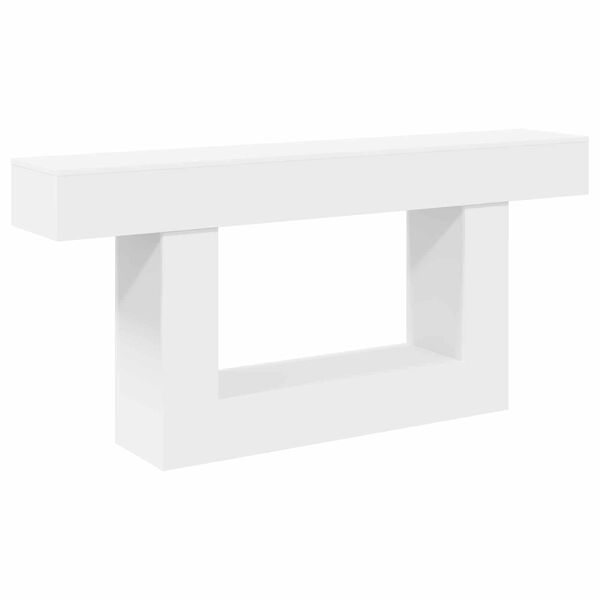 Showing Product Image 1 of 10