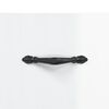 Product Thumbnail Image 10 of 14