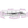 Product Thumbnail Image 10 of 11