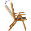 Product Thumbnail Image 5 of 16