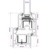 Product Thumbnail Image 11 of 12