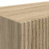 Product Thumbnail Image 9 of 13