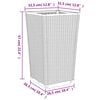 Product Thumbnail Image 9 of 9