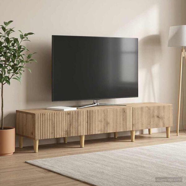 Showing Product Image 2 of 12