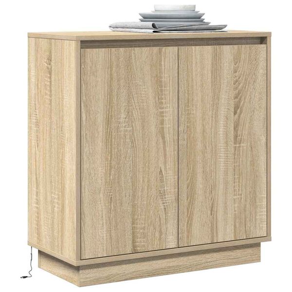 Showing Product Image 3 of 16