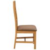 Product Thumbnail Image 4 of 8
