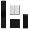 Product Thumbnail Image 10 of 17