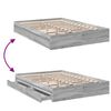 Product Thumbnail Image 7 of 10