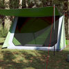 Product Thumbnail Image 2 of 18