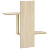Product Thumbnail Image 5 of 7