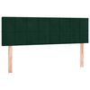 Product Thumbnail Image 6 of 13
