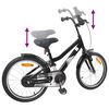Product Thumbnail Image 7 of 7