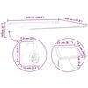 Product Thumbnail Image 15 of 15