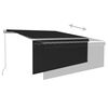 Product Thumbnail Image 6 of 7