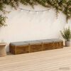Product Thumbnail Image 2 of 10