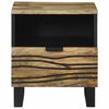 Product Thumbnail Image 3 of 11