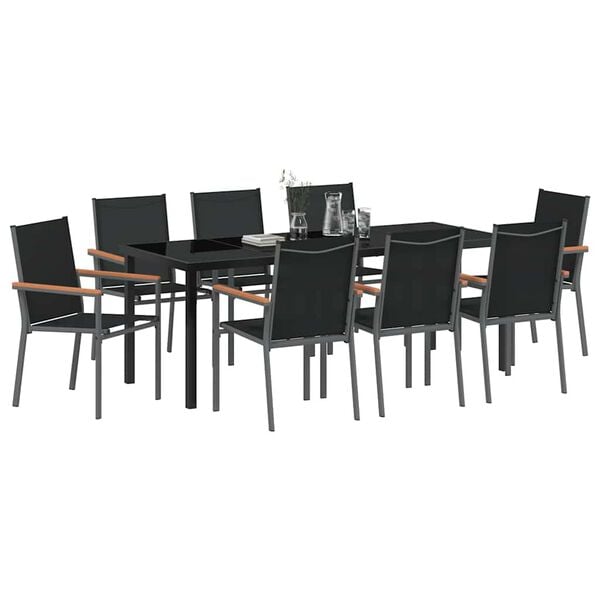 Showing Product Image 3 of 11