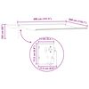 Product Thumbnail Image 12 of 13