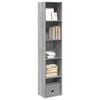 Product Thumbnail Image 2 of 9