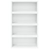 Product Thumbnail Image 5 of 11