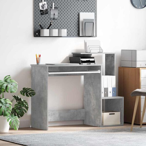 Showing Product Image 2 of 14