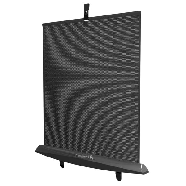 Munchkin Car Sunshade Brica Smart Shade