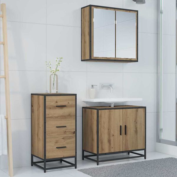 Showing Product Image 4 of 14