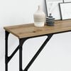 Product Thumbnail Image 4 of 12