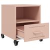 Product Thumbnail Image 9 of 13