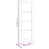 Product Thumbnail Image 8 of 9