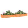 Product Thumbnail Image 3 of 8