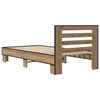 Product Thumbnail Image 5 of 7